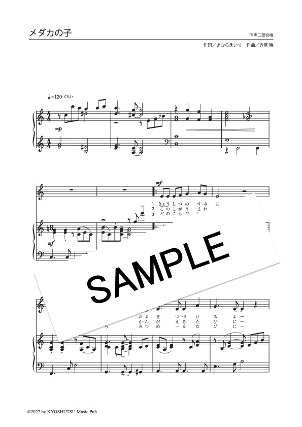 arrw-right