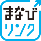 まなびリンクアイコン