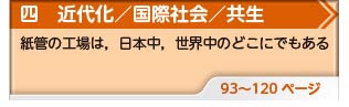 単元ボタン