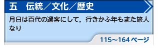 単元ボタン