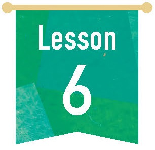 レッスン6