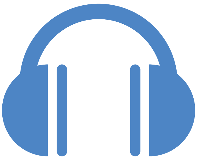voice