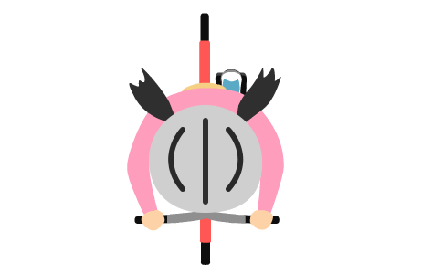 rina