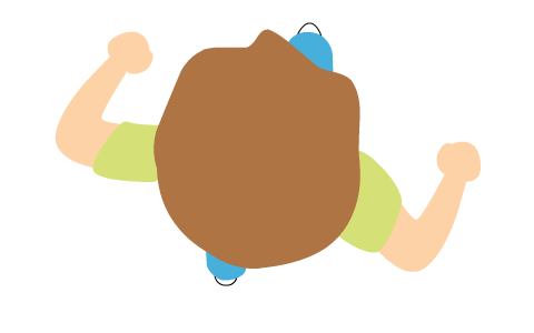 souta