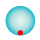 ball_1