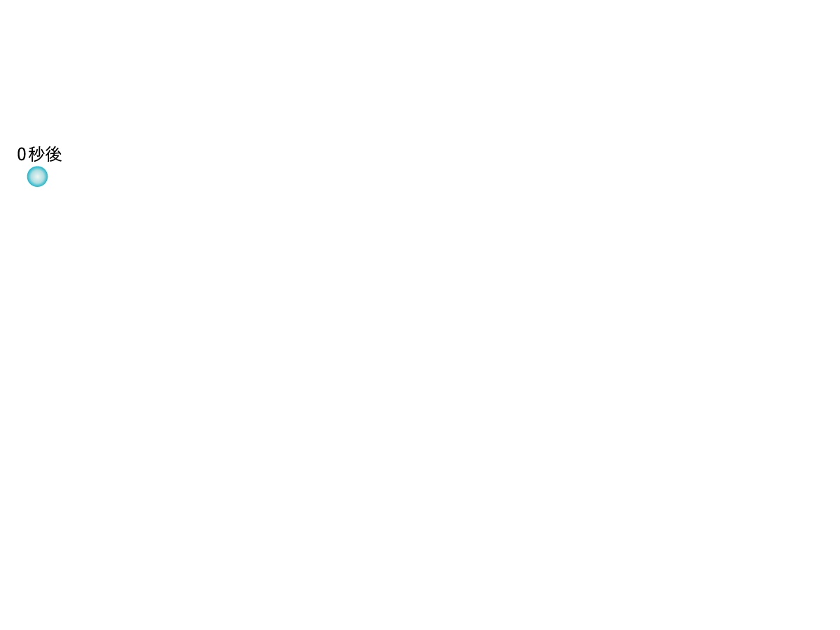 text_2_0