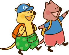 イラスト