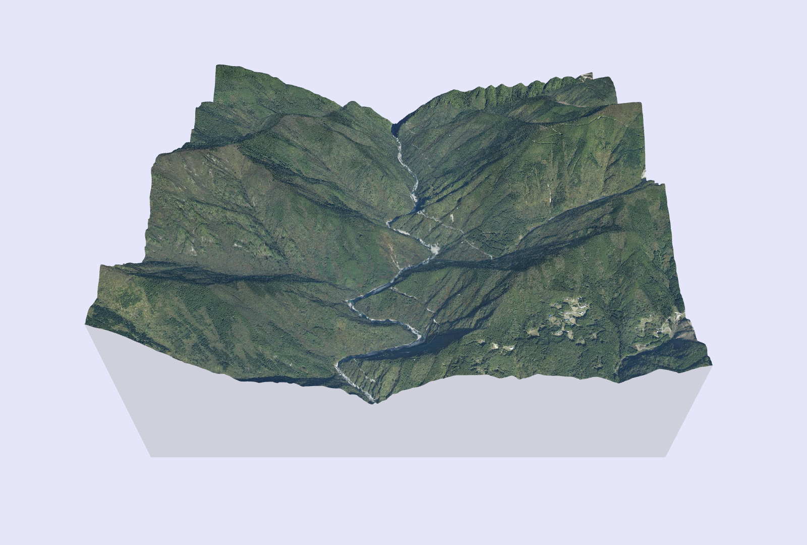 img2