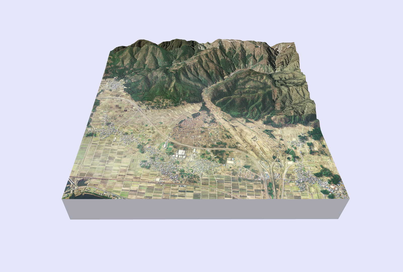 img2