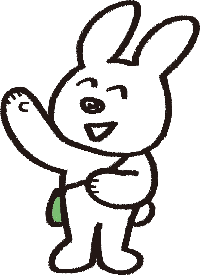 イラスト