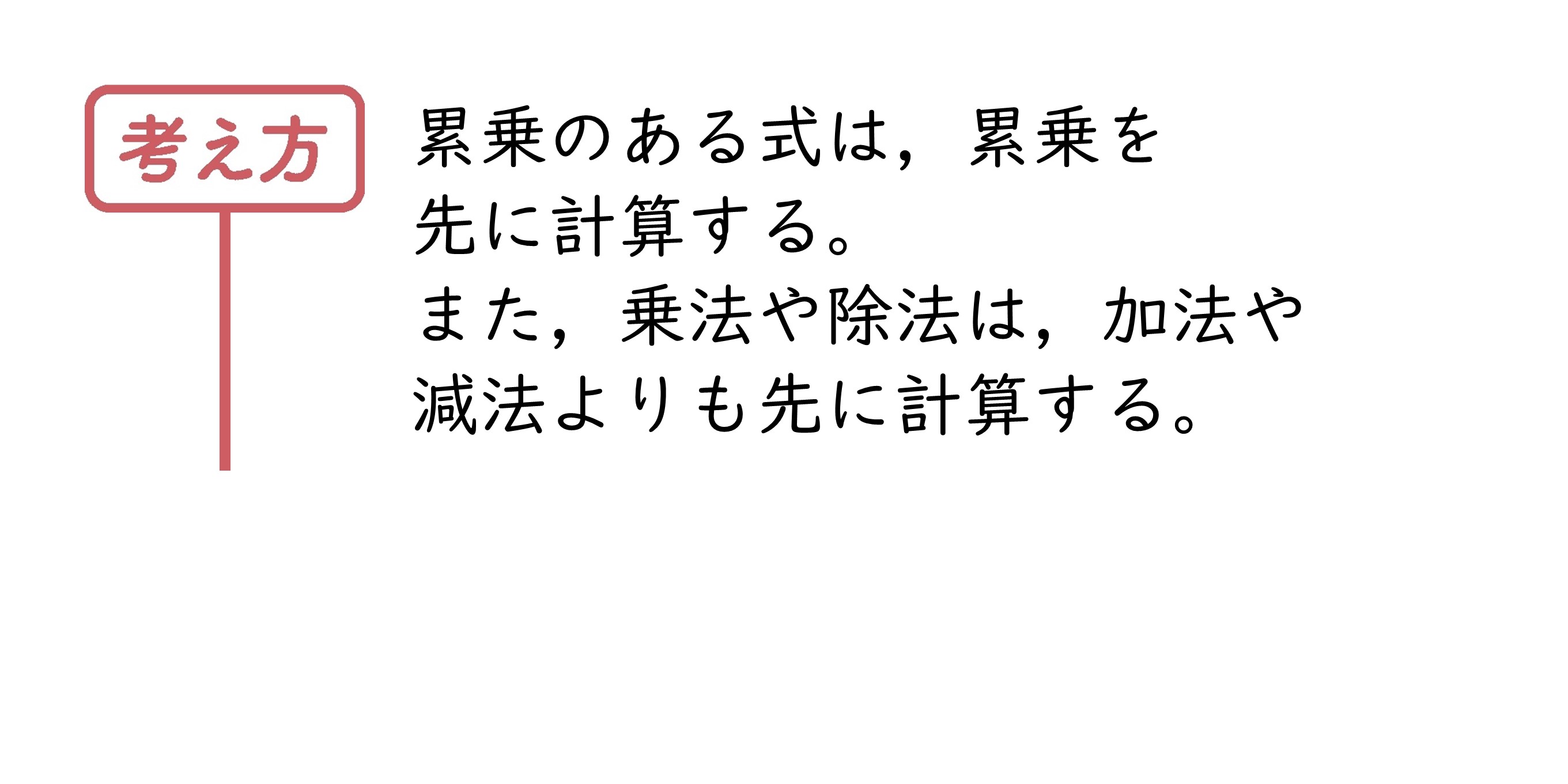力をのばそう①　サポート（1年2章）