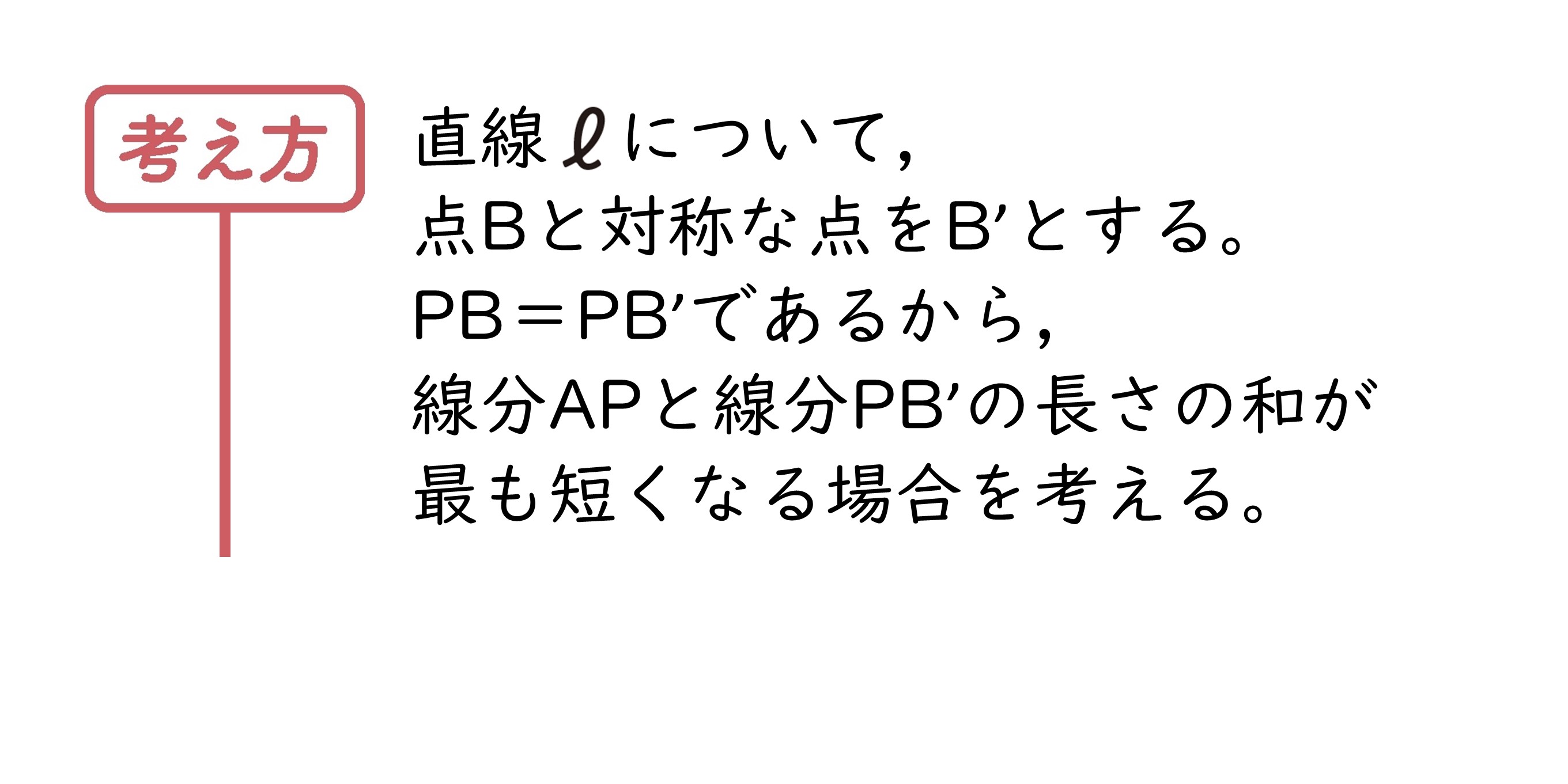 学んだことを活用しよう1⃣　サポート（1年6章）