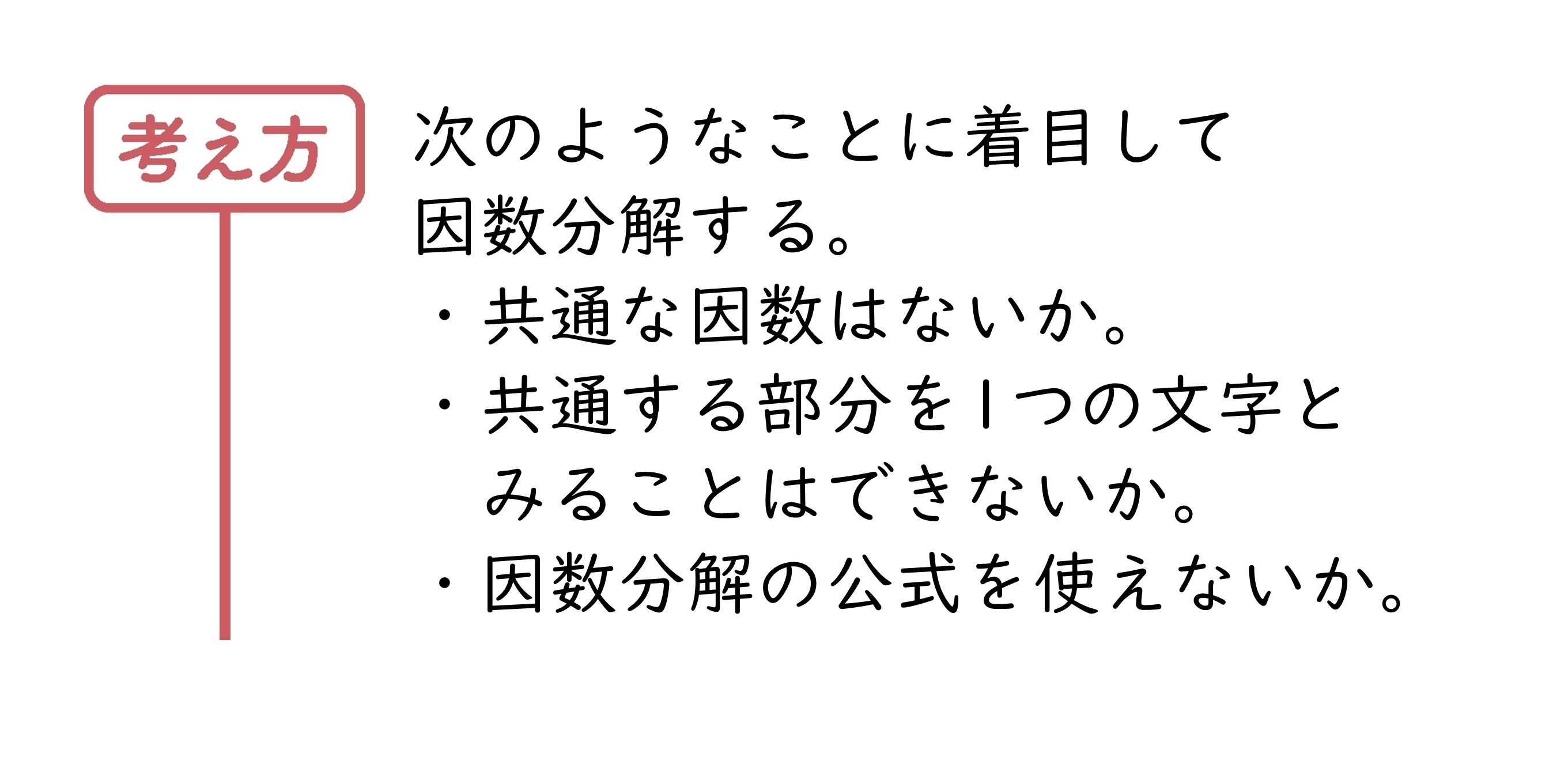 力をのばそう①　サポート（3年1章）