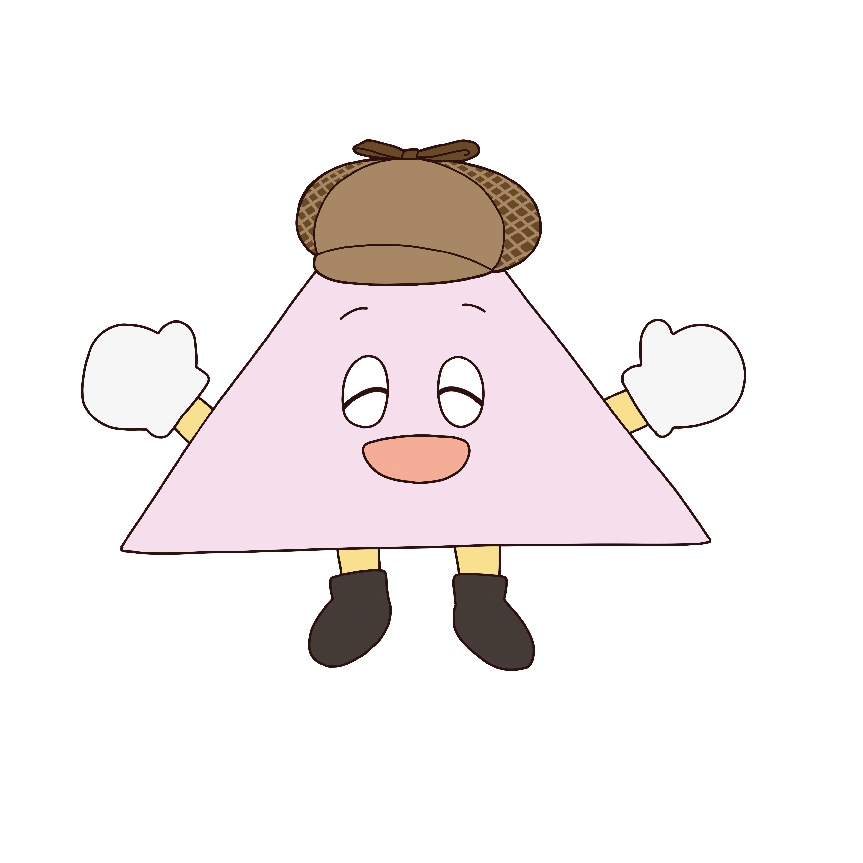 イラスト