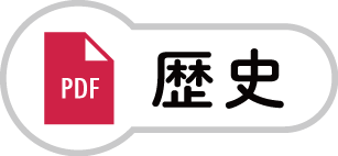 歴史のPDF