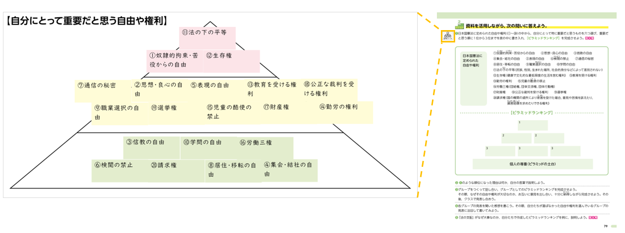 2303追加③