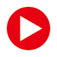 動画アイコン