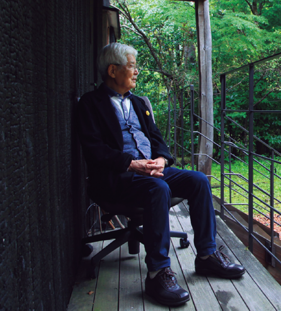 養老 孟司