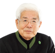 養老 孟司