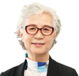 藤井 千惠子
