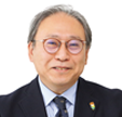 宮崎 倉太郎