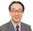 小林 宏己
