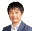 池谷 裕二