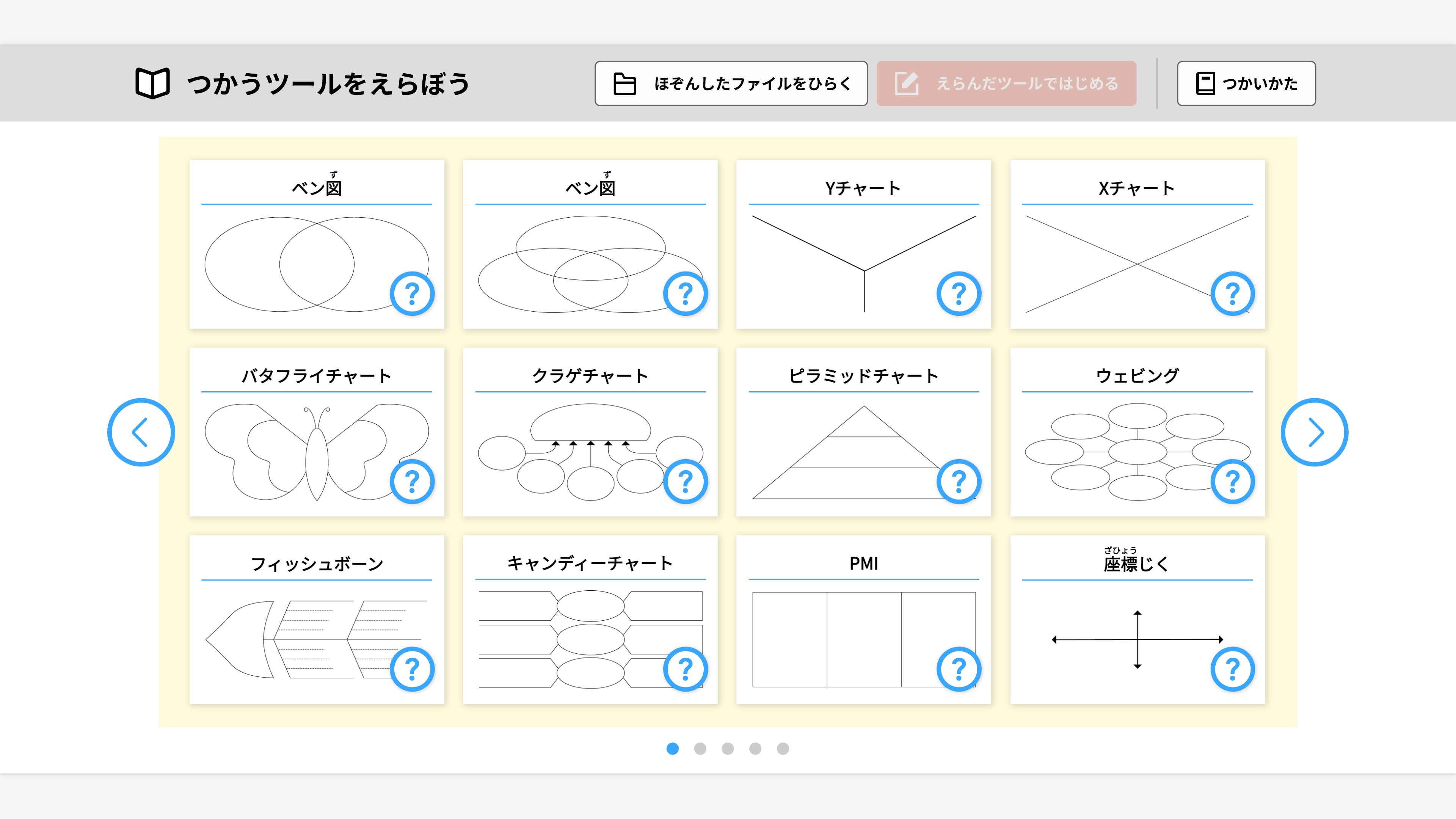 Amazon.co.jp: 教育出版 小学校教科書 小学社会5年 2024年度版