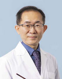 笹田 哲