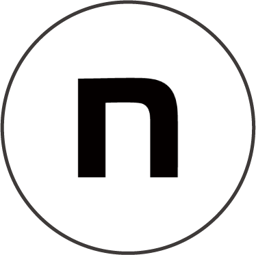 noteロゴ