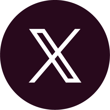 Xロゴ