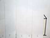 絵1