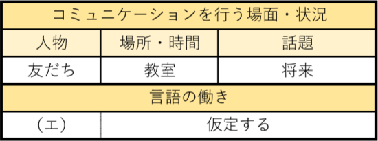 img3-2