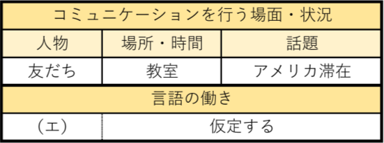 img4-2
