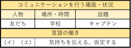img6-2