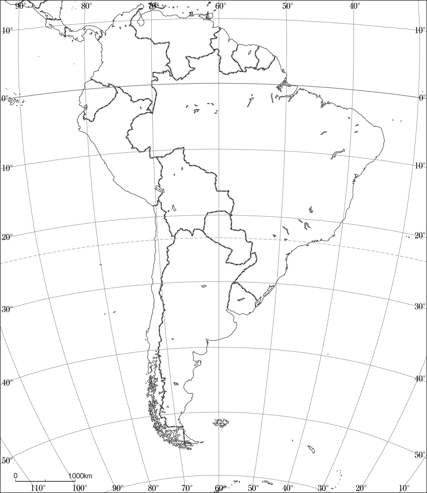 白地図データ 教育出版