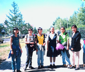 写真2