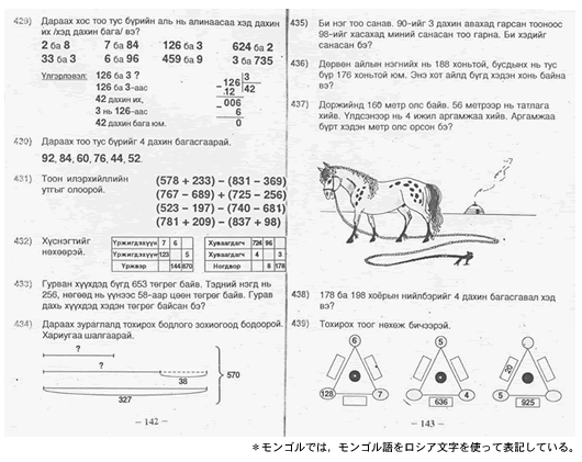 イメージ1