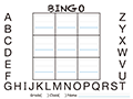 num_bng01