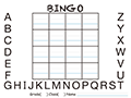 num_bng01