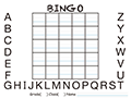 num_bng01