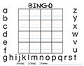 num_bng01
