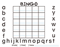 num_bng01