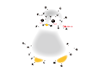 thimg