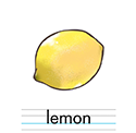 レモン