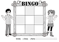 num_bng01