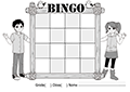 num_bng01
