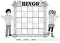 num_bng01