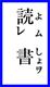 01q