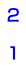 02a